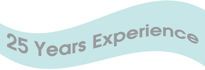 25_years_experience